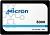 ������������� ���������� 240Gb SSD Micron 5300 Pro (MTFDDAK240TDS)
