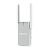 ������� Keenetic Buddy 5 (KN-3311)