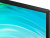 Монитор Samsung 27" S27F610EAIXCI Ultra HD 2K IPS LED черный Монитор Samsung 27" S27F610EAIXCI Ultra HD 2K IPS LED черный