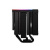 ����� ��� ���������� XPG MAESTRO PLUS 62DA Black (MAESTROPLUS62DA-BKCWW)