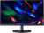 Монитор 27" ACER Vero CB272UE3bmiprux Black Монитор 27" ACER Vero CB272UE3bmiprux Black