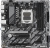 Материнская плата Gigabyte B850M D3HP 1.2 mATX, Ret Материнская плата Gigabyte B850M D3HP 1.2 mATX, Ret