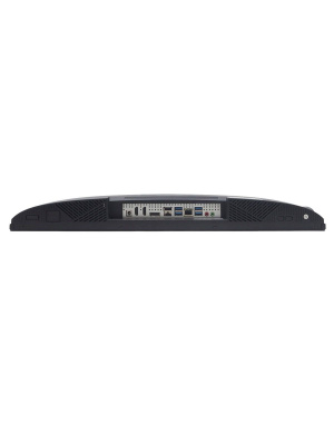 �������� Raskat Studio 35120, 23.8" (1920x1080) IPS/Intel Core i3-14100/16 DDR4/512 �� SSD/Intel UHD Graphics/��� ��, ������ (Studio35120239163)