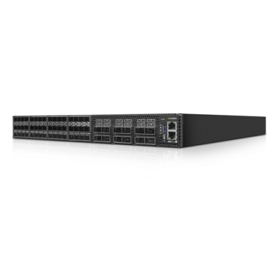 ���������� Mellanox Spectrum-2 MSN3420-CB2FC