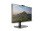 Моноблок БЕШТАУ AIO 2402 (H610/OCS/13400/8x2/M512/kb+m) Моноблок БЕШТАУ AIO 2402 (H610/OCS/13400/8x2/M512/kb+m)