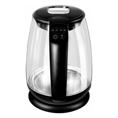 ����� ������-���������� Redmond RK-G210S