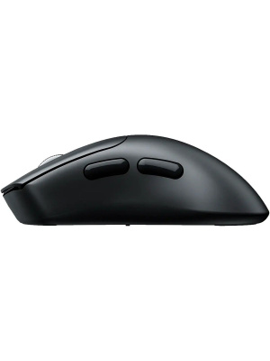 ���� Acer Nitro OMR505 ������ ���������� 12800dpi �������. BT/Radio USB 5but (ZL.MCE11.01G)