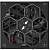 ���� ������� 850W 1STPLAYER ACK SILVER HA-850BA7-BK