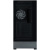 Корпус Zalman MidiTower P40 Plus Prism Black (4xCombo (3.5'' or 2.5"), USB TYPE-C, 2xUSB3.0, SIDE 3x120mm ARGB, REAR 1x120mm ARGB) (Zalman P40 Plus P Корпус Zalman MidiTower P40 Plus Prism Black (4xCombo (3.5'' or 2.5"), USB TYPE-C, 2xUSB3.0, SIDE 3x120mm ARGB, REAR 1x120mm ARGB) (Zalman P40 Plus P
