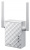 ������� ASUS RP-N12 802.11n 2.4��� 300Mbps