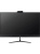Моноблок Acer Aspire C27B-GKRK, 27" (1920x1080) IPS/AMD Ryzen AI 7 350/16 DDR5/512 ГБ SSD/AMD Radeon Graphics/Без ОС/Клавиатура, мышь, Черный (DQ.BQQCD.002) Моноблок Acer Aspire C27B-GKRK, 27" (1920x1080) IPS/AMD Ryzen AI 7 350/16 DDR5/512 ГБ SSD/AMD Radeon Graphics/Без ОС/Клавиатура, мышь, Черный (DQ.BQQCD.002)