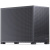 ������ JONSBO D32 STD MESH Black ��� ��, mini-ITX, micro-ATX, ������