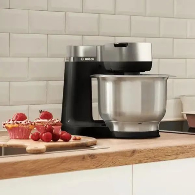 �������� ������� Bosch MUMS 2VM00