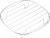 ��������� Polaris PAF3708 3.7� 1500�� ������