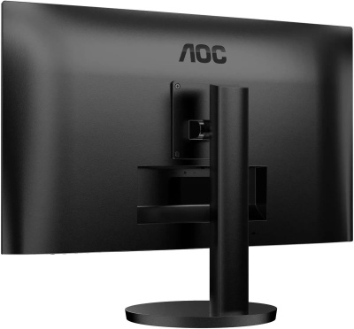 ������� AOC 27" Basic-Line U27B3AF 3840x216 IPS LED ������
