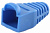 �������� �� ��������� Cablexpert BT5BL/5