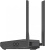 Wi-Fi роутер Digma DWR-N302LTE, Wi-Fi 4, N300, 2.4ГГц, 2 LAN, 2G/3G/4G, черный Wi-Fi роутер Digma DWR-N302LTE, Wi-Fi 4, N300, 2.4ГГц, 2 LAN, 2G/3G/4G, черный