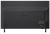 Телевизор 43" Q-NED LG 43QNED82A6B.ARUG Телевизор 43" Q-NED LG 43QNED82A6B.ARUG