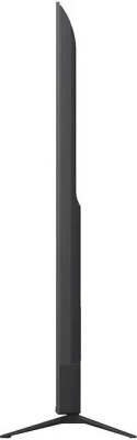 ��������� LG 85QNED83B6A.ARUG QNED, 4K Ultra HD, ����� ��, WebOS, ������ �����