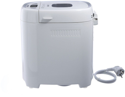 ��������� Gorenje BM900WS