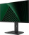 ������� 27" MSI PRO MP275QPG Black