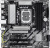 Материнская плата Gigabyte B860M DS3H, Socket-1851, Intel B860, mATX, Ret Материнская плата Gigabyte B860M DS3H, Socket-1851, Intel B860, mATX, Ret