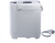 Хлебопечь Gorenje BM900WS Хлебопечь Gorenje BM900WS