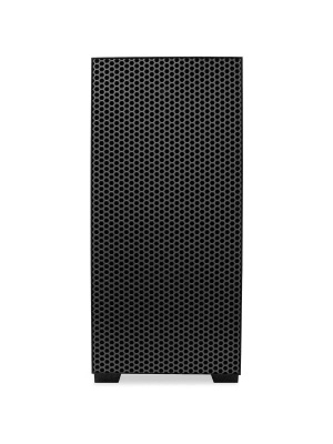 ��������� ���� iRU Tactio 510B7GP TWR, Intel Core i7-14700F/32 �� DDR5/1024 �� SSD/NVIDIA GeForce RTX 5070 (12 ��)/Windows 11 Pro, ������ (2126640)