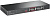 TP-Link TL-SL1218P 18-�������� ���������� � 16 PoE+ ������� 10/100 ����/� � 2 ����������� ������� SMB