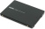 Накопитель SSD 512GB Foxline X5ST, 2.5", интерфейс SATA III (FL51225PCSM259X5ST) Накопитель SSD 512GB Foxline X5ST, 2.5", интерфейс SATA III (FL51225PCSM259X5ST)