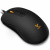 ���� Rapoo V16RGB