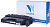 �������� NVPrint CF280X/CE505X/719H �� ��������� HP LJ Pro 400 M401D Pro, M425 Pro,400 M425DW Pro, P2055/ Canon LBP-6300dn/ LBP-6650dn/ MF5840dn/ MF5880dn (6900k)