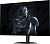 ������� Gigabyte 27" MO27Q28GR ������ OLED LED 0.03ms 16:9 HDMI M/M ��������� HAS Piv 1500000:1 335cd 178��/178�� 2560x1440 280Hz DP 2K USB 6.7��
