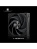 ���������� Thermalright TL-H12-X28-R7 EX / 120mm PWM / TRTLH12X28R7EX