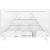 Телевизор LED BBK 40" 40LEM-1045/FTS2C (W) белый FULL HD 50Hz DVB-T2 DVB-C DVB-S2 (RUS) Телевизор LED BBK 40" 40LEM-1045/FTS2C (W) белый FULL HD 50Hz DVB-T2 DVB-C DVB-S2 (RUS)