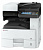 ��� Kyocera Ecosys M4132idn