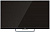 ��������� ASANO 32LH1030S