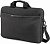 C���� ��� �������� Portcase KCB-161 Black