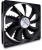 Вентилятор Zalman ZM-F3 SF 120mm 900-1800rpm Вентилятор Zalman ZM-F3 SF 120mm 900-1800rpm