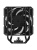 Кулер ID-COOLING FROZN A510 TURBO LGA1954/1700/1200/115X/AM5/AM4 (TDP 240W, PWM, черный, 5 тепл.трубок, DUAL FAN 120mm) RET Кулер ID-COOLING FROZN A510 TURBO LGA1954/1700/1200/115X/AM5/AM4 (TDP 240W, PWM, черный, 5 тепл.трубок, DUAL FAN 120mm) RET