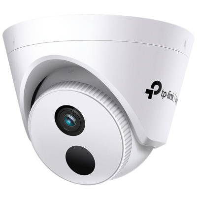 ��������� IP-������ 3 �� Tp-link VIGI C430I(2.8mm)