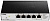 ���������� D-Link DGS-1100-05PDV2 (DGS-1100-05PDV2/A1A)
