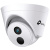 Турельная IP-камера 3 Мп Tp-link VIGI C430I(2.8mm) Турельная IP-камера 3 Мп Tp-link VIGI C430I(2.8mm)