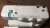 Швейная машина Janome A-25 Швейная машина Janome A-25