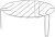 Микроволновая Печь Hyundai HYM-M2062 23л. 800Вт черный Микроволновая Печь Hyundai HYM-M2062 23л. 800Вт черный