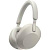 ������������ �������� Sony WH-1000XM5 ����� 