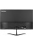 ������� ExeGate 24.5" EH1500 SmartView ������ {IPS 1920x1080 75Hz 5ms 250cd 1000:1 178/178 D-Sub HDMI} [EX297309RUS]