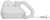 Пылесос для удаления пылевых клещей Xiaomi Dust Mite Vacuum Cleaner Pro EU White (BHR8943EU) Пылесос для удаления пылевых клещей Xiaomi Dust Mite Vacuum Cleaner Pro EU White (BHR8943EU)