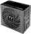 Блок питания Thermaltake Toughpower TF3 Gen.5, 1650Вт, 80 PLUS Titanium, 140мм, черный, retail (PS-TPD-1650FNFATE-1) Блок питания Thermaltake Toughpower TF3 Gen.5, 1650Вт, 80 PLUS Titanium, 140мм, черный, retail (PS-TPD-1650FNFATE-1)