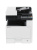 ��� Kyocera Ecosys M8124cidn (1102P43AX0) (�3, 24/12 ppm A4/A3 1,5 GB, USB, Network, �������, ������������, ����. ��������, �����. ����.TK-8110)����